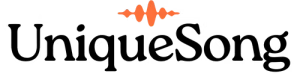 Your Unique Song